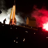 Zur Angers2011-108704